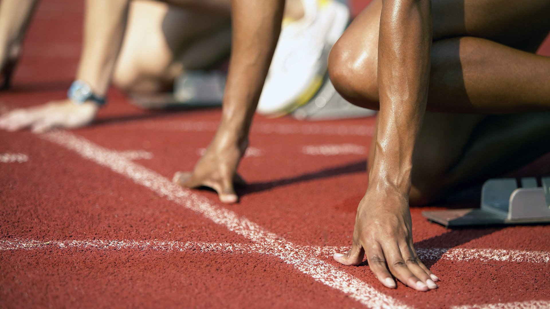 对抗最激烈的身体碰撞时刻合集,身体对抗激烈的运动