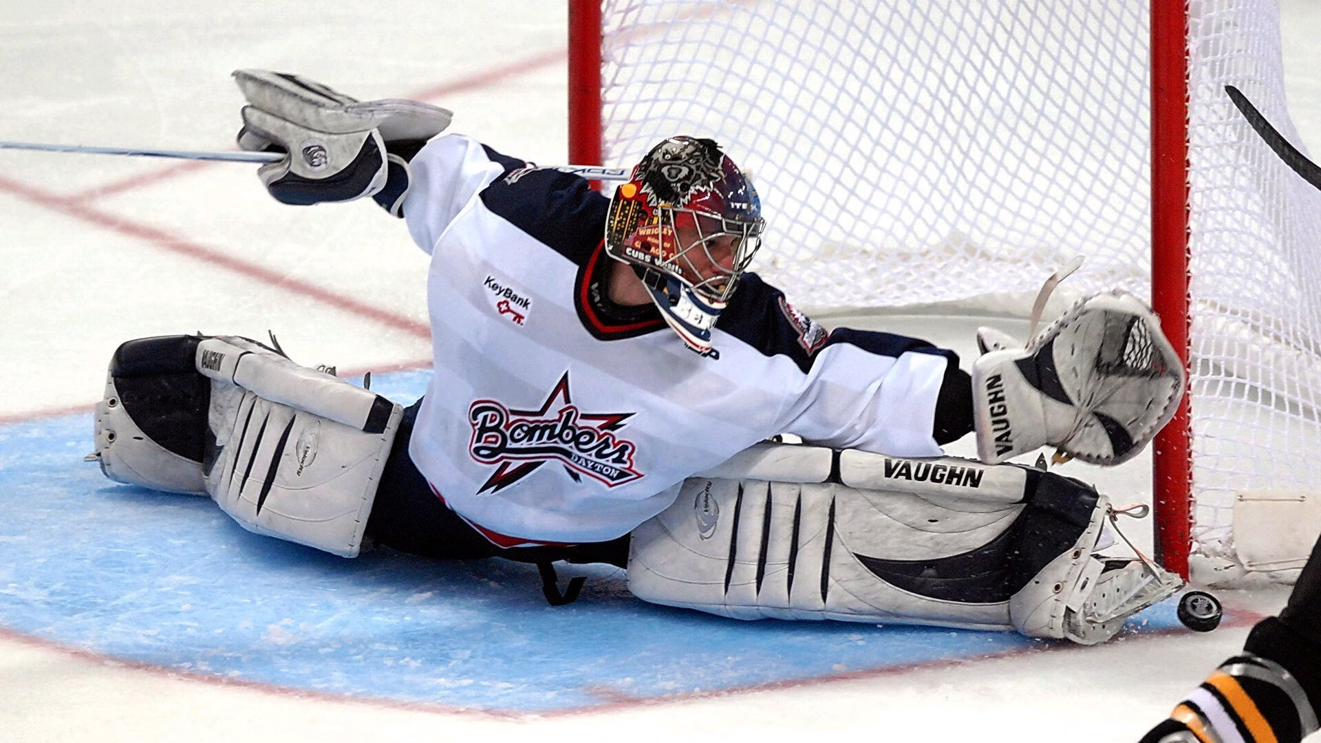 滑雪爱好者安全守则宣传周正式启动,滑雪时必须遵守的规则