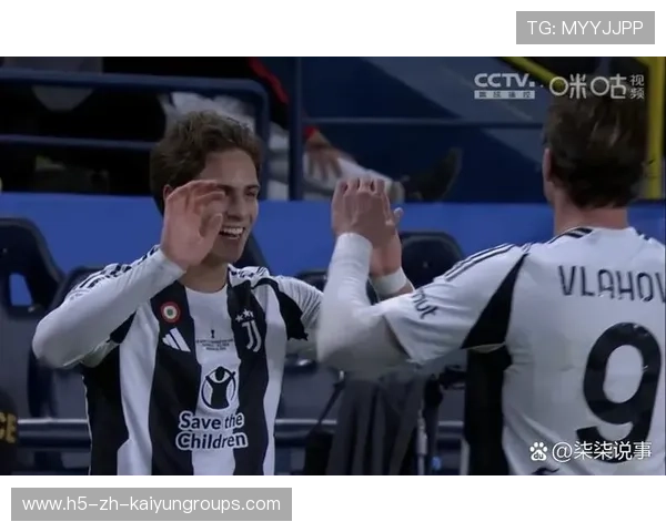 AC米兰小角度回敲找到致命脚法