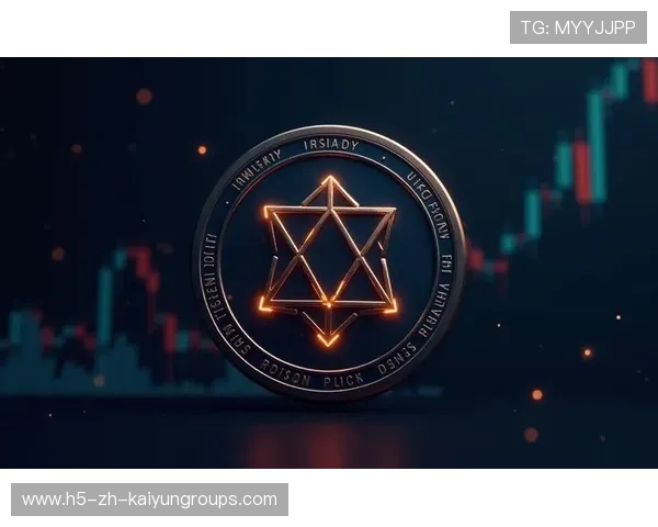 ¦ó+Í+--¦¦+ð¹¢Ô¦-͸-ºú¼+³+¥+ý-Ê-Ð-ý-Ã-ãú¦¦¦¦¾Ê¦¦ÏÁ-+¯¦Ò¦õ©´ËÙ+¦+¦Î¯¤=