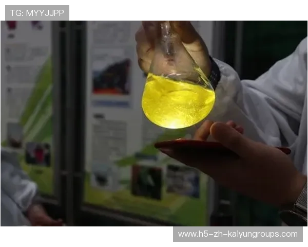 +¦¤Ú÷++¶+ÑÀ¿+Îú¼¢½+µÂÈ--ð®++-§¦¶i¢ú+