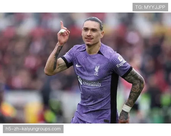 努涅斯和布兰特:帕切科眼中的未来之星,努涅斯最新比赛