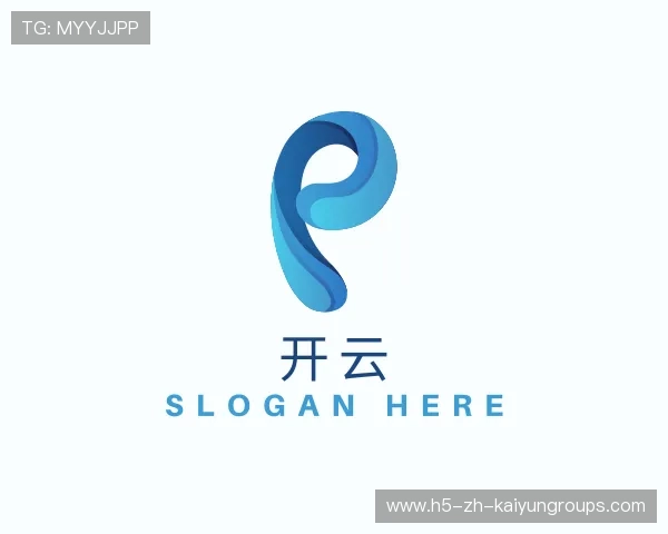 解读KAIYUN GROUP官方平台