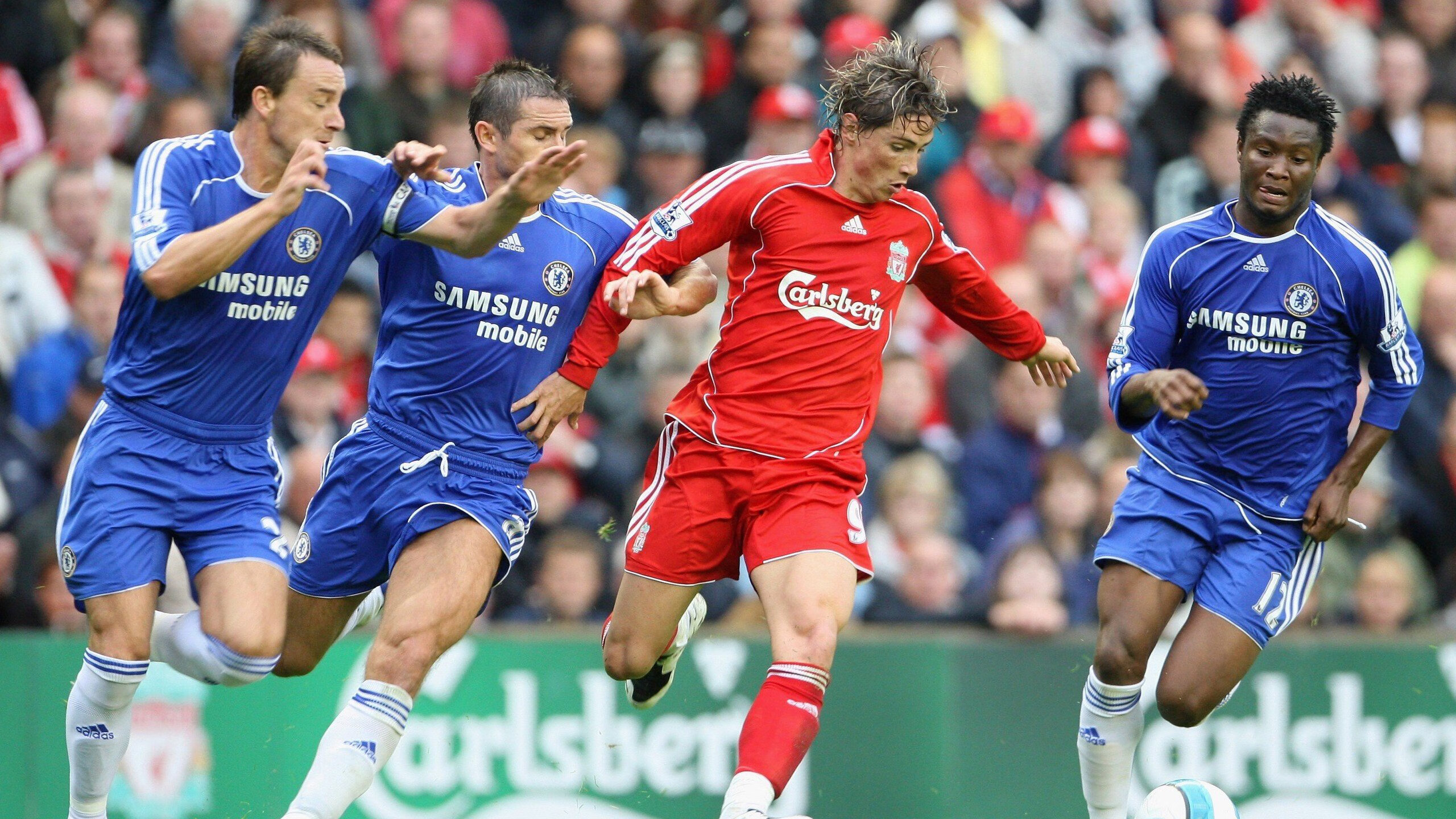 开云官网-国家队战术强调防守与快攻转换，防守快攻的积极办法